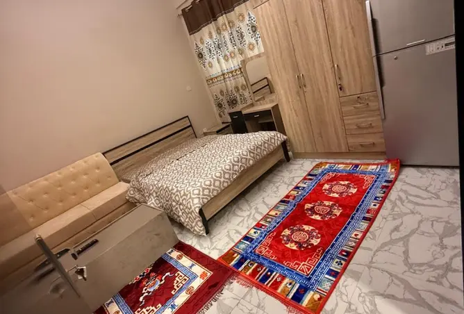 150478465 - Property Image 3