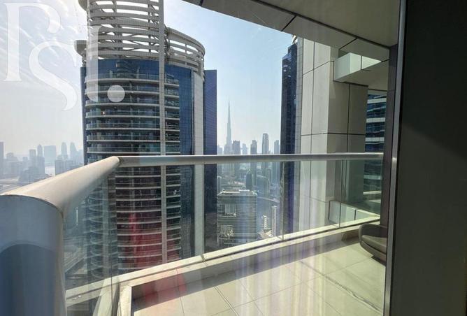 16081302 - صورة العقار 3