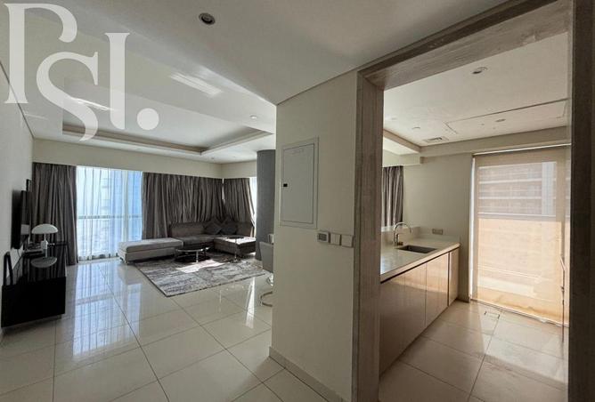 16081302 - صورة العقار 2