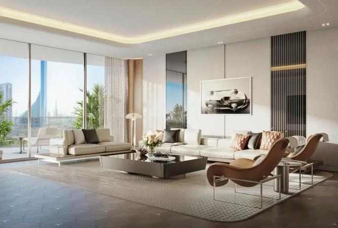 127034738 - Property Image 3