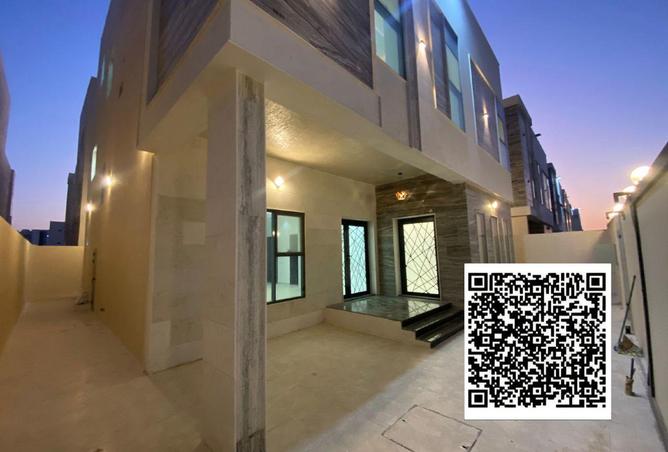 64674504 - الصورة الرئيسية للعقار