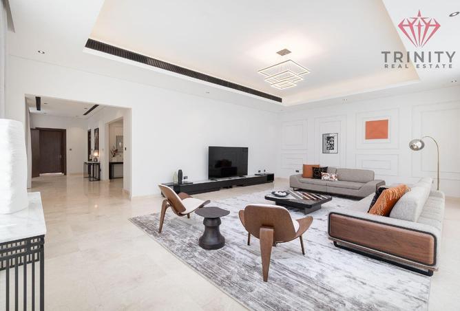 56129791 - صورة العقار 2