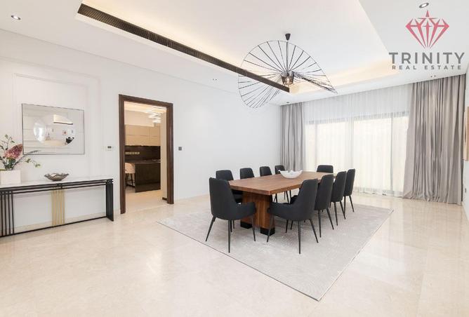 56129791 - صورة العقار 3