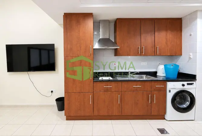 159625558 - Property Image 3
