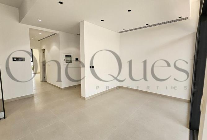 91835675 - Property Image 3