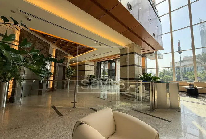 145532062 - Property Image 3