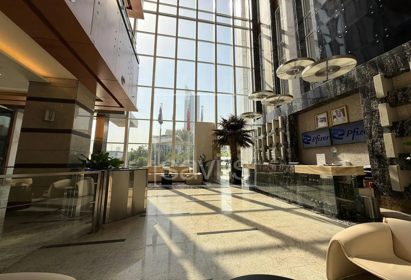 145532062 - Property Main Image