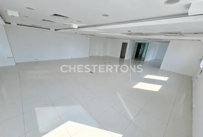 166072074 - Property Image 3