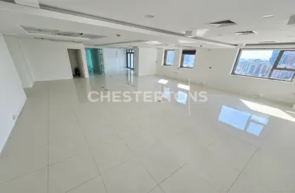 Office Space - Studio - 1 Bathroom for rent in Executive Tower D (Aspect Tower) - Executive Towers - Business Bay - Dubai Office Space - Studio - 1 Bathroom for rent in Executive Tower D (Aspect Tower) - Executive Towers - Business Bay - Dubai