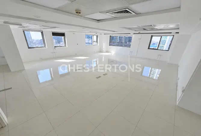 166072074 - Property Image 2