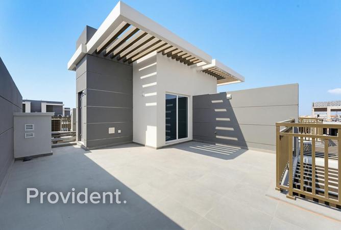 67432703 - صورة العقار 3