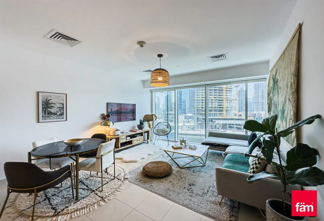 166549459 - Property Main Image