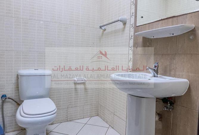 16239726 - صورة العقار 3