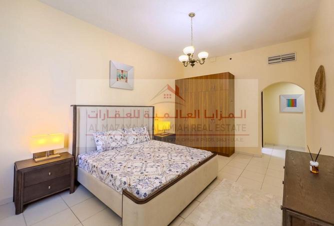 16239726 - صورة العقار 2