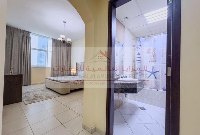 16239726 - الصورة الرئيسية للعقار