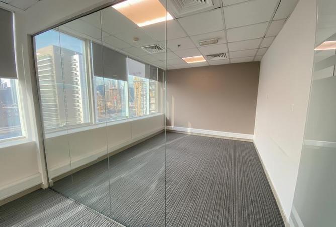 82390470 - Property Image 3