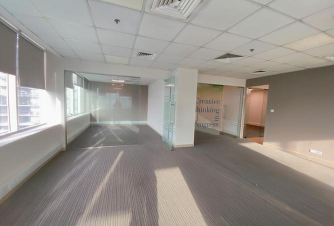 82390470 - Property Image 2