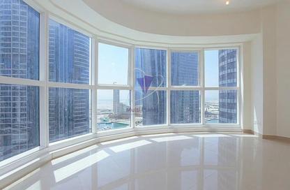 Apartment - 2 - 3 for rent in Marina Bay - City Of Lights - Al Reem Island - Abu Dhabi Apartment - 2 - 3 for rent in Marina Bay - City Of Lights - Al Reem Island - Abu Dhabi