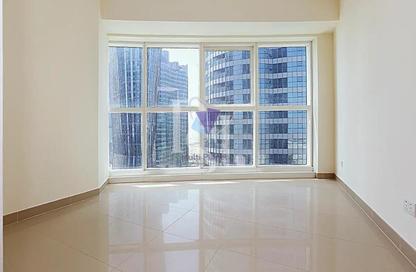 Apartment - 2 - 3 for rent in Marina Bay - City Of Lights - Al Reem Island - Abu Dhabi Apartment - 2 - 3 for rent in Marina Bay - City Of Lights - Al Reem Island - Abu Dhabi