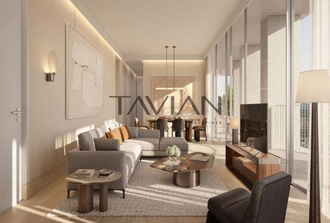 16238141 - Property Image 2