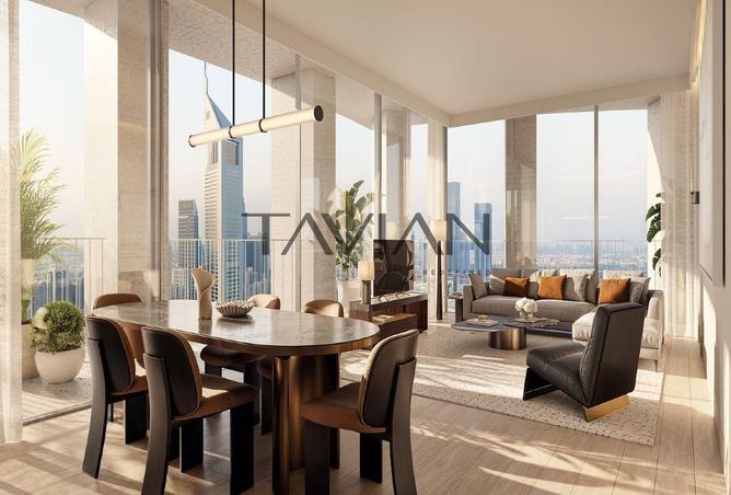 16238141 - Property Main Image