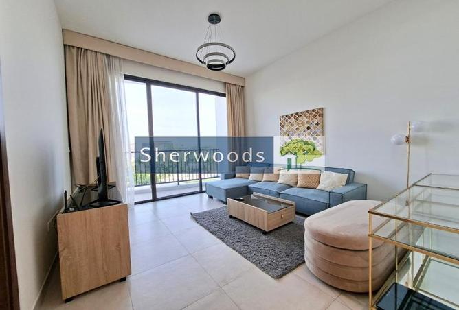 112297139 - Property Main Image