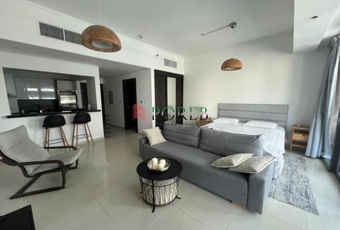 103691689 - Property Image 3