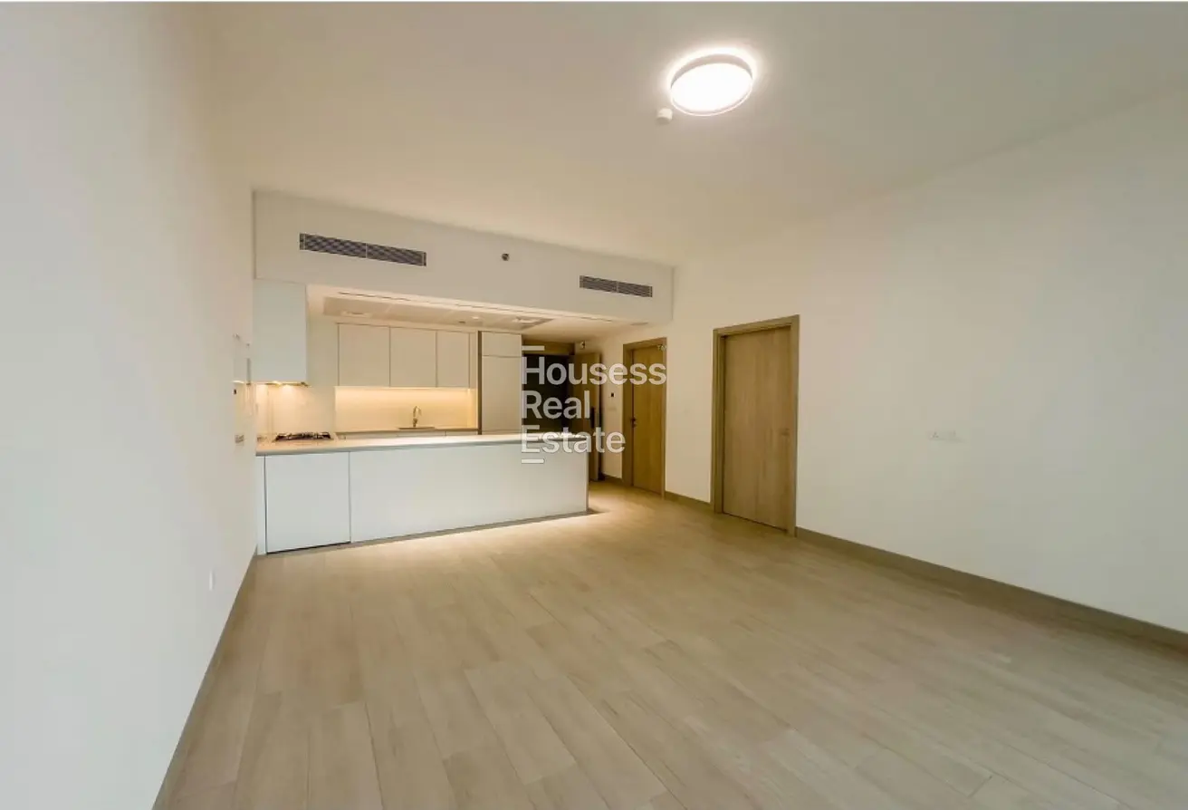 145512113 - Property Main Image