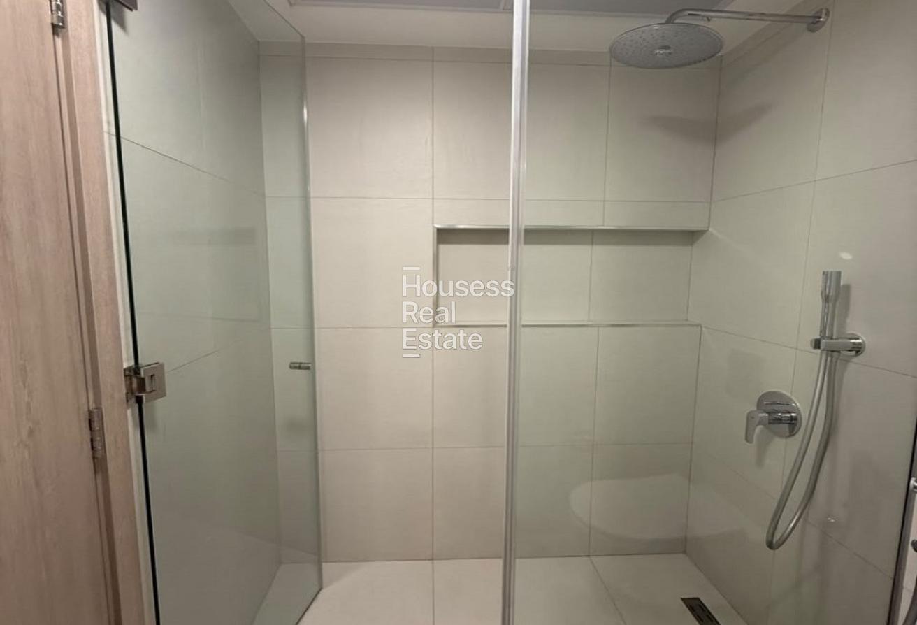 Brand New | Spacious 1BR | Luma Park Views, JVC photo 16
