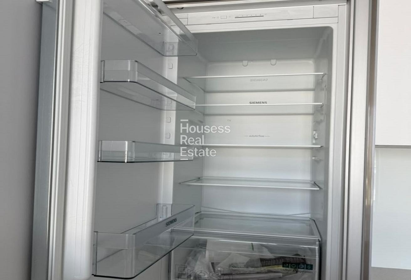 Brand New | Spacious 1BR | Luma Park Views, JVC photo 13