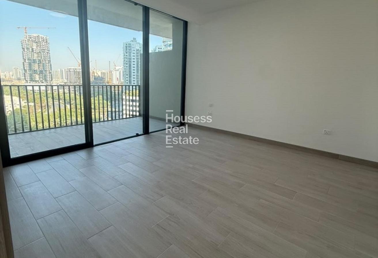 Brand New | Spacious 1BR | Luma Park Views, JVC photo 5
