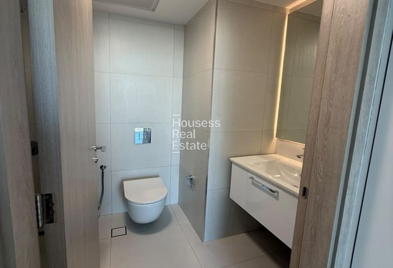 Brand New | Spacious 1BR | Luma Park Views, JVC photo 15