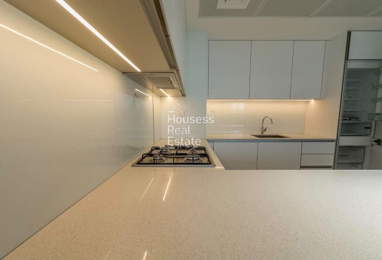 Brand New | Spacious 1BR | Luma Park Views, JVC photo 10