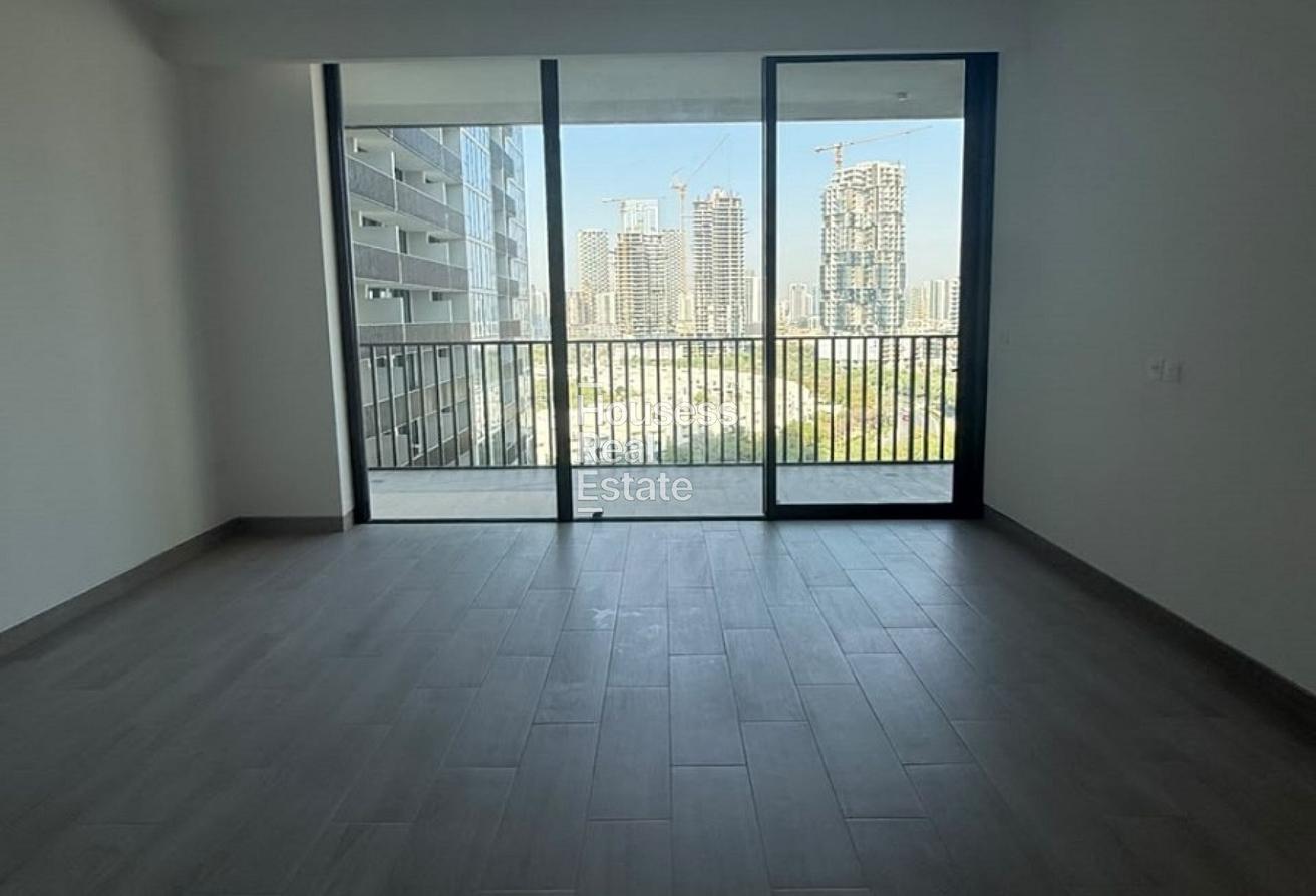 Brand New | Spacious 1BR | Luma Park Views, JVC photo 4