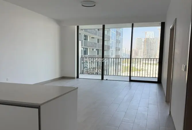 145512113 - Property Image 3