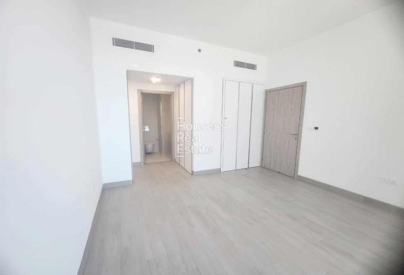 Brand New | Spacious 1BR | Luma Park Views, JVC photo 6