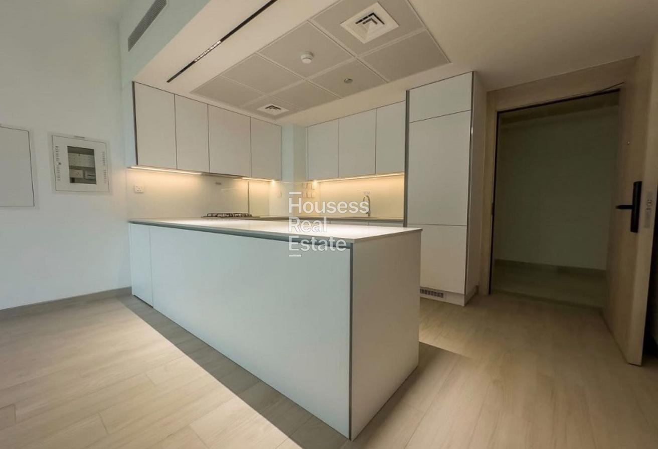 Brand New | Spacious 1BR | Luma Park Views, JVC photo 12