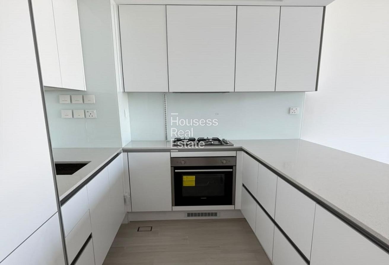Brand New | Spacious 1BR | Luma Park Views, JVC photo 9