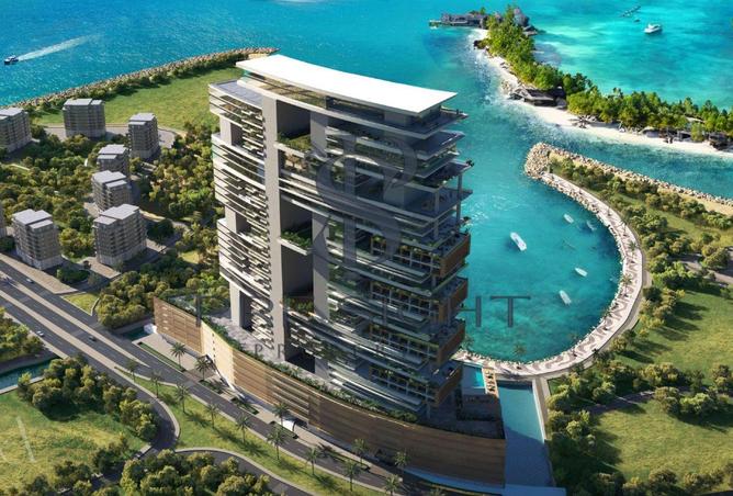 69503810 - الصورة الرئيسية للعقار