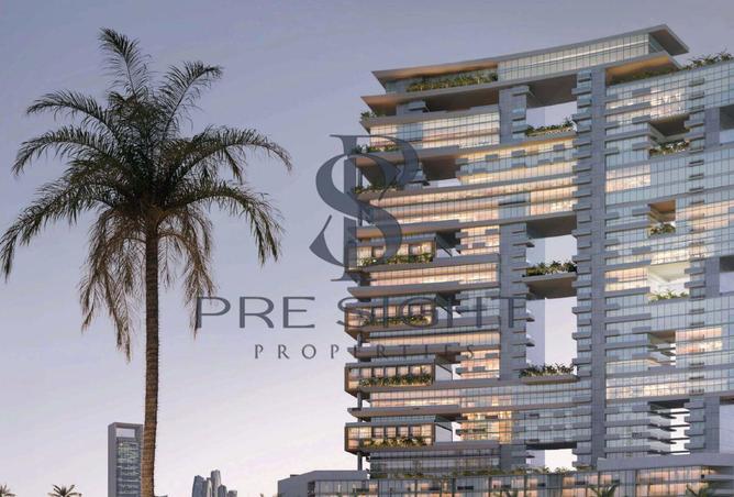 69503810 - صورة العقار 2