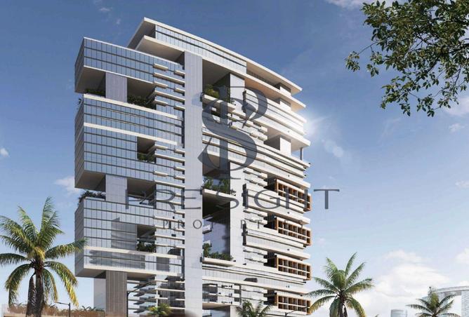 69503810 - صورة العقار 3