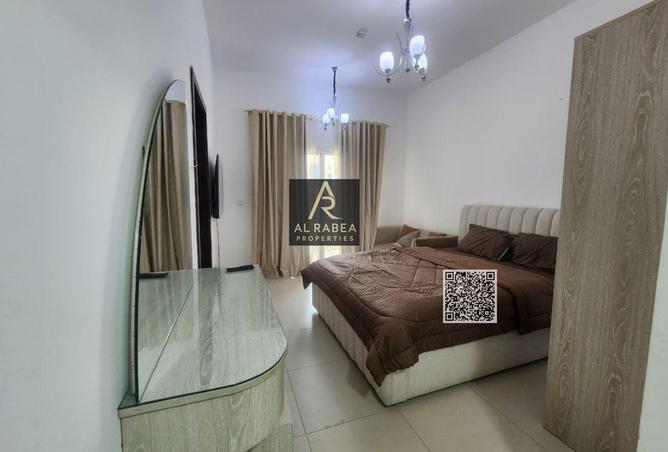 132946114 - Property Image 2