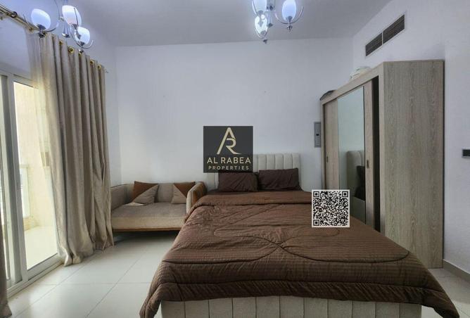 132946114 - Property Image 3