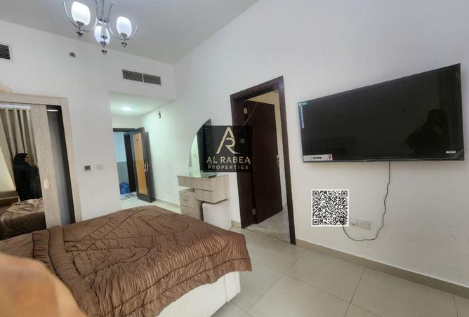 132946114 - Property Main Image