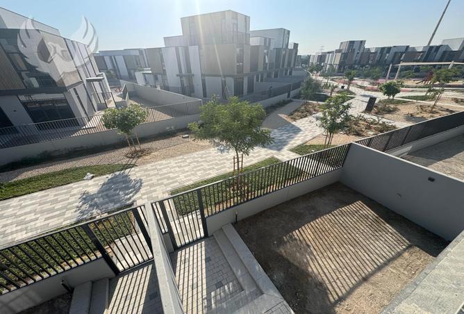 63248942 - Property Image 2