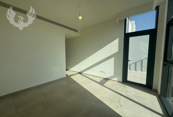 63248942 - Property Image 3