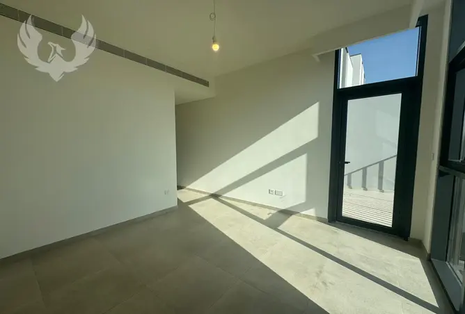 63248942 - صورة العقار 3