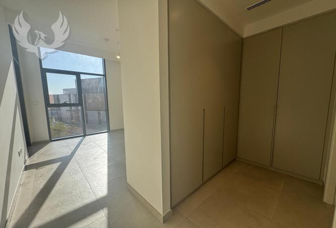 63248942 - Property Main Image