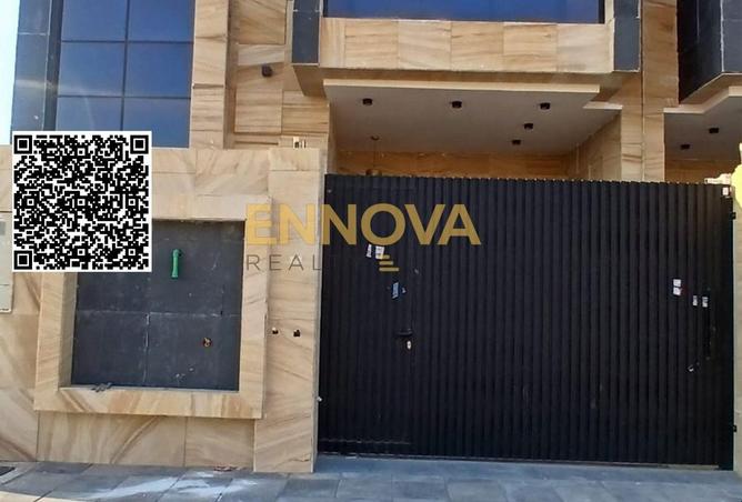 113253746 - Property Main Image