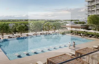 شقة - 3 غرف نوم - 3 حمامات للبيع في روزهيل - دبي هيلز استيت - دبي